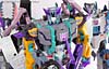 Cybertron Megatron - Image #166 of 176