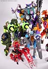 Cybertron Megatron - Image #168 of 176