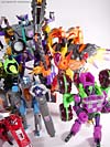 Cybertron Megatron - Image #169 of 176