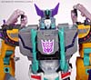 Cybertron Megatron - Image #170 of 176
