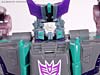 Cybertron Megatron - Image #171 of 176