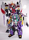 Cybertron Megatron - Image #172 of 176