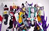 Cybertron Megatron - Image #174 of 176