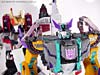 Cybertron Megatron - Image #175 of 176