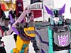 Cybertron Megatron - Image #176 of 176