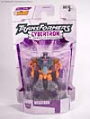 Cybertron Megatron - Image #1 of 58