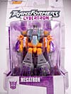 Cybertron Megatron - Image #2 of 58