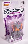 Cybertron Megatron - Image #3 of 58