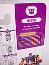 Cybertron Megatron - Image #5 of 58