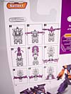 Cybertron Megatron - Image #6 of 58