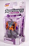 Cybertron Megatron - Image #7 of 58