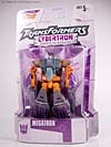 Cybertron Megatron - Image #8 of 58