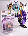 Cybertron Megatron - Image #9 of 58