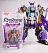 Cybertron Megatron - Image #10 of 58