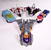 Cybertron Megatron - Image #12 of 58