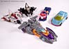 Cybertron Megatron - Image #13 of 58