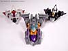 Cybertron Megatron - Image #14 of 58