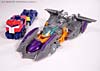 Cybertron Megatron - Image #15 of 58