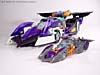Cybertron Megatron - Image #17 of 58