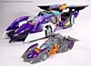 Cybertron Megatron - Image #18 of 58
