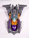 Cybertron Megatron - Image #19 of 58