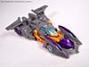 Cybertron Megatron - Image #20 of 58