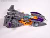 Cybertron Megatron - Image #21 of 58