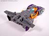 Cybertron Megatron - Image #22 of 58