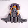 Cybertron Megatron - Image #23 of 58