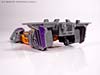 Cybertron Megatron - Image #25 of 58