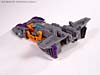 Cybertron Megatron - Image #26 of 58