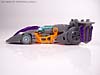 Cybertron Megatron - Image #27 of 58