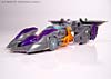 Cybertron Megatron - Image #28 of 58