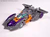 Cybertron Megatron - Image #29 of 58