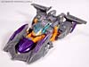 Cybertron Megatron - Image #30 of 58