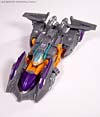 Cybertron Megatron - Image #31 of 58