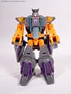 Cybertron Megatron - Image #32 of 58