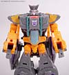 Cybertron Megatron - Image #33 of 58