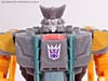 Cybertron Megatron - Image #34 of 58
