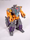 Cybertron Megatron - Image #35 of 58