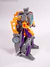 Cybertron Megatron - Image #36 of 58