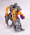 Cybertron Megatron - Image #37 of 58