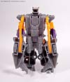 Cybertron Megatron - Image #38 of 58