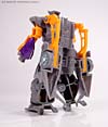 Cybertron Megatron - Image #39 of 58