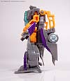 Cybertron Megatron - Image #40 of 58