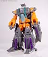 Cybertron Megatron - Image #41 of 58