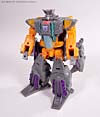 Cybertron Megatron - Image #42 of 58
