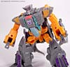 Cybertron Megatron - Image #43 of 58