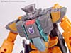 Cybertron Megatron - Image #44 of 58