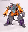 Cybertron Megatron - Image #45 of 58